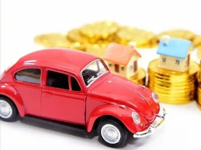 昆明车辆抵押贷款全攻略:不押车、无征信要求的申请流程