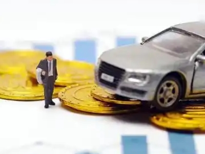昆明车辆抵押贷款的三种常见贷款方式,你了解多少?